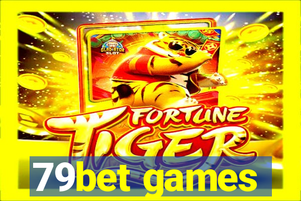 79bet games